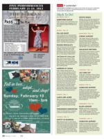 image of February 07, 2013 - number 22