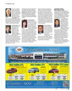 image of February 07, 2013 - number 23