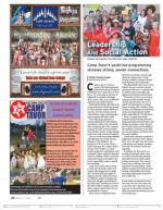 image of February 07, 2013 - number 24