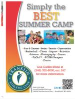 image of February 07, 2013 - number 25