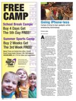 image of February 07, 2013 - number 26