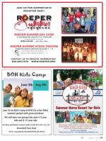 image of February 07, 2013 - number 27