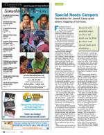 image of February 07, 2013 - number 28