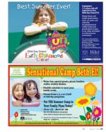 image of February 07, 2013 - number 29