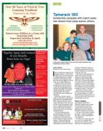 image of February 07, 2013 - number 30