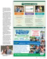 image of February 07, 2013 - number 31