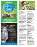 image of February 07, 2013 - number 32