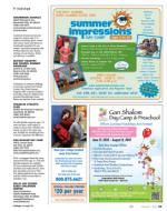 image of February 07, 2013 - number 33