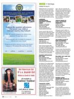 image of February 07, 2013 - number 34