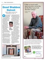 image of February 07, 2013 - number 35