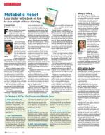 image of February 07, 2013 - number 36