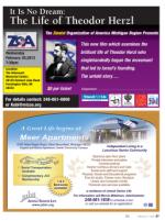 image of February 07, 2013 - number 37