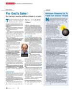 image of February 07, 2013 - number 38