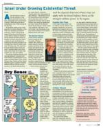 image of February 07, 2013 - number 39