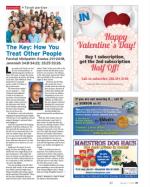 image of February 07, 2013 - number 41