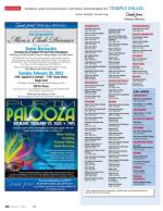 image of February 07, 2013 - number 42