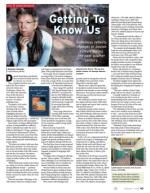 image of February 07, 2013 - number 43