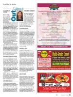 image of February 07, 2013 - number 45