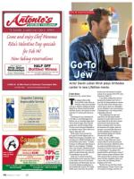 image of February 07, 2013 - number 46