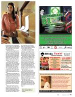 image of February 07, 2013 - number 47