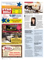 image of February 07, 2013 - number 48