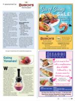 image of February 07, 2013 - number 49