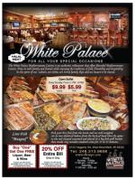 image of February 07, 2013 - number 51