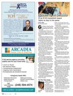 image of February 07, 2013 - number 52