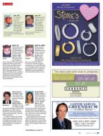 image of February 07, 2013 - number 53