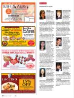 image of February 07, 2013 - number 54