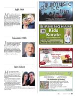 image of February 07, 2013 - number 55