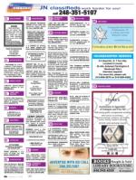 image of February 07, 2013 - number 56