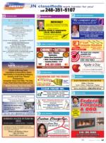 image of February 07, 2013 - number 57