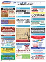 image of February 07, 2013 - number 58