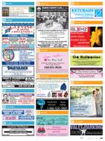 image of February 07, 2013 - number 59