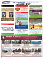 image of February 07, 2013 - number 60