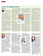 image of February 07, 2013 - number 61