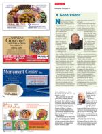 image of February 07, 2013 - number 62