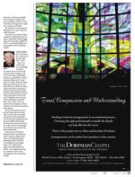 image of February 07, 2013 - number 63