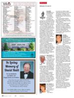 image of February 07, 2013 - number 64