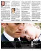 image of February 07, 2013 - number 65