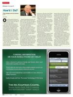 image of February 07, 2013 - number 66