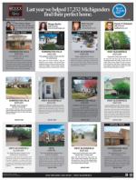 image of February 07, 2013 - number 67