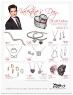 image of February 07, 2013 - number 68