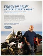 image of February 14, 2013 - number 2