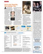 image of February 14, 2013 - number 3