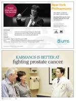 image of February 14, 2013 - number 4