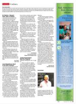 image of February 14, 2013 - number 5