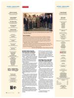 image of February 14, 2013 - number 6