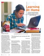 image of February 14, 2013 - number 8